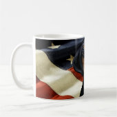 DACHSHUND KOFFIEMOK (Links)
