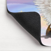 Dachshund Muismat (Hoek)