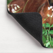 Dachshund Muismat (Hoek)