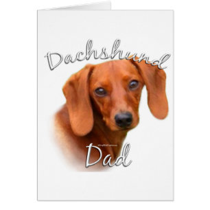 Dachshund Pap 2