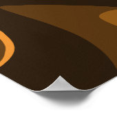 Dachshund Posters (Hoek)