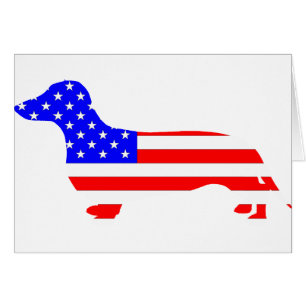 Dachshund-producten en -Design!