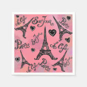 DACHSHUND SERVET (Voorkant)