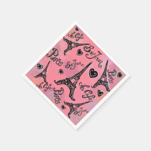 DACHSHUND SERVET (Hoek)