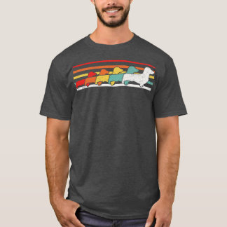 Dachshund T-shirt