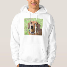 Dachshund T-Shirt