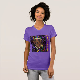 Dachshund T-shirt