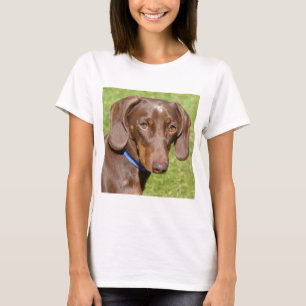Dachshund T-shirt