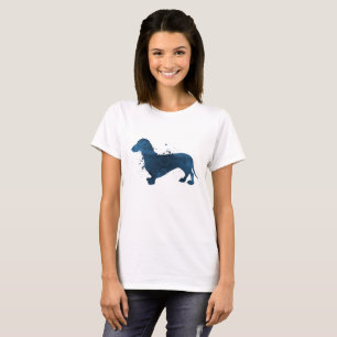 Dachshund T-shirt