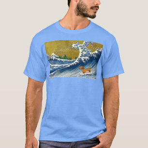 Dachshund T-shirt