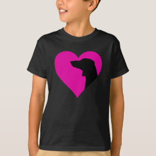 Dachshund T-Shirt