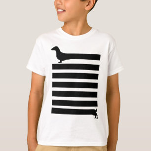 Dachshund T-shirt