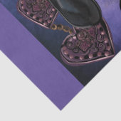 DACHSHUND TISSUEPAPIER (Detail)