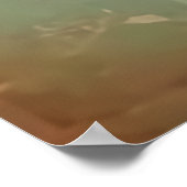 Dachshund Wine Co. door Stephen Fowler Dog Art Pri Poster (Hoek)