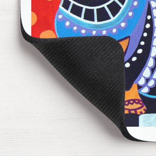 Dachshunds by Heather Galler Muismat (Hoek)