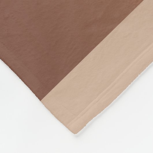 Dachshunds fleece deken (Hoek)