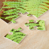 Dachshunds Legpuzzel (Zijkant)