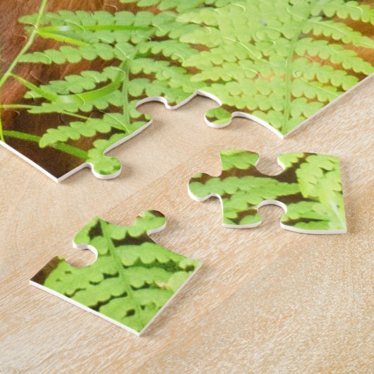 Dachshunds Legpuzzel (Zijkant)