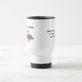 Dachshunds Rule Reisbeker (Center)