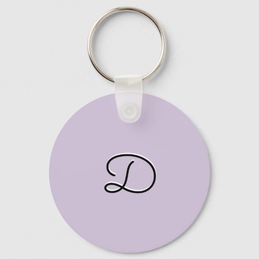 Dachshunds Snow Doxie Kerstmis Worst Honden Schatt Sleutelhanger (Achterkant)