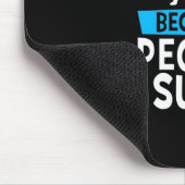 Dachshunds with My Friends Muismat (Hoek)