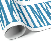 DACHT! CADEAUPAPIER (Rol Hoek)