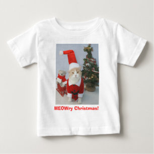 Dacht kerst!