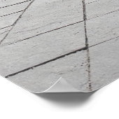 dachu2 poster (Hoek)