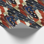 DACKEL  CADEAUPAPIER (Hoek)