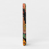 DACKEL Case-Mate iPhone CASE (Achterkant/links)