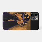 DACKEL            Case-Mate iPhone CASE (Achterkant (horizontaal))