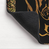 DACKEL  MUISMAT (Hoek)