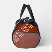 DACKEL  PLUNJEZAK (Rechts)