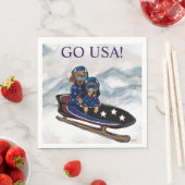 DACKEL  SERVET (Insitu)