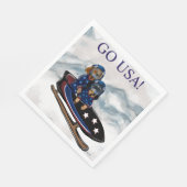 DACKEL  SERVET (Hoek)