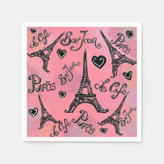 DACKEL               SERVET (Voorkant)