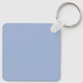 DACKEL SLEUTELHANGER (Achterkant)