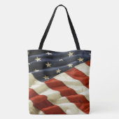 DACKEL TOTE BAG (Achterkant)