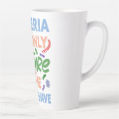 dacreswinetto latte mok (Rechts)