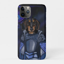 Dacshund     Case-Mate iPhone case