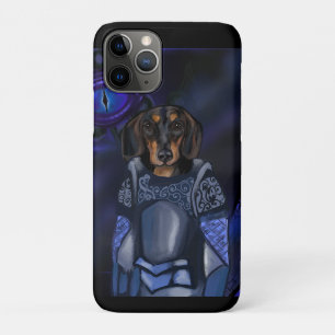 Dacshund Case-Mate iPhone case