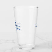 Dad A Sons First Hero A Daughters First Love Glas (Links)