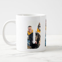 DAD Aanpasbare Fotolijsten Vaderdag Verjaardagen