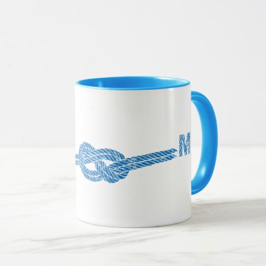 Dad and I are always together. Mok (Voorkant rechts)