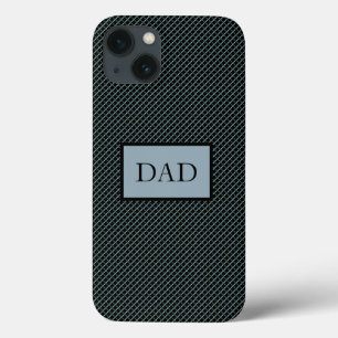 Dad Case-Mate iPhone Case