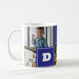 Dad Coffee Mug Koffiemok