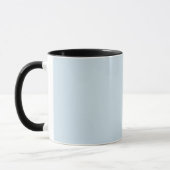 DAD COFFEE MUGS, PAPA-BEER MOK (Links)