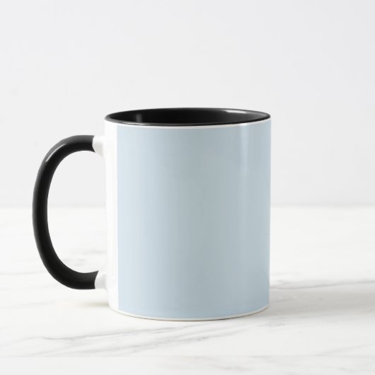 DAD COFFEE MUGS, PAPA-BEER MOK (Links)