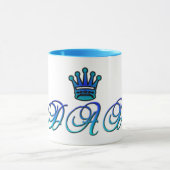 DAD Combo-Mok Mok (Midden)