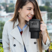 DAD-definitieontwerp Reisbeker